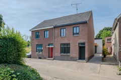 Groot Welsden 110, 6269EW Margraten